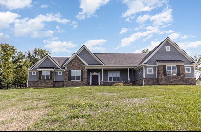 casa en Potter House Group, Inc por Potter House Group, Inc