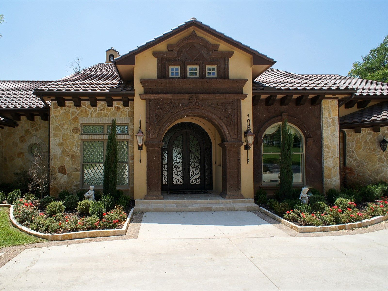 casa en Pounds Homes por Pounds Homes