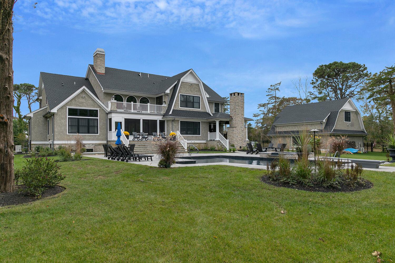 Pr1ma Corporation - Toms River, NJ