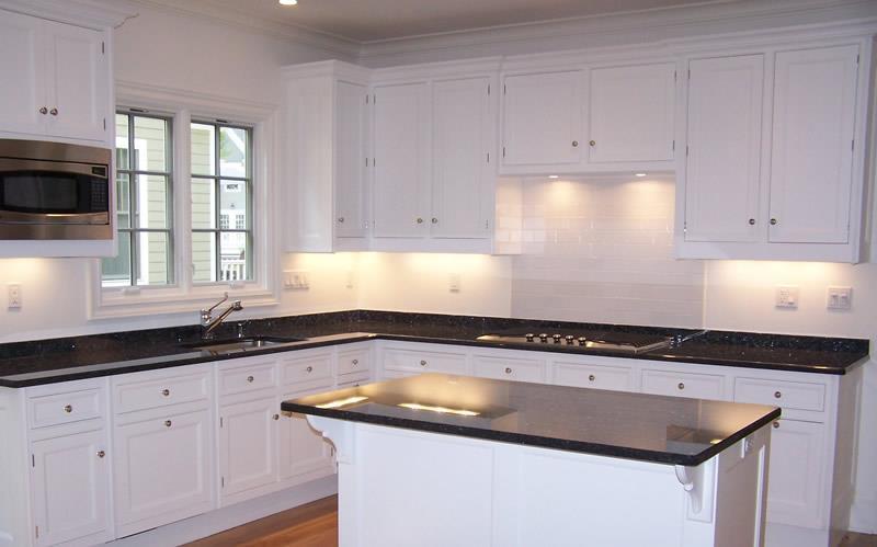 Praxis Home Builders por Praxis Home Builders en Stamford-Norwalk Connecticut