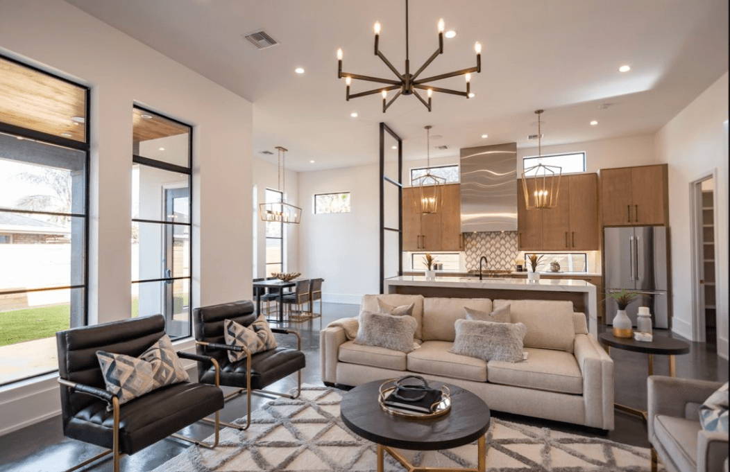 Precision Builders of Louisiana, LLC por Precision Builders of LA en New Orleans Louisiana