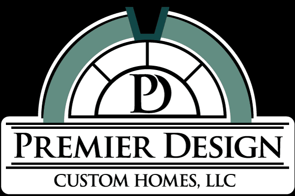Premier Design Custom Homes por Premier Design Custom Homes en Union County New Jersey