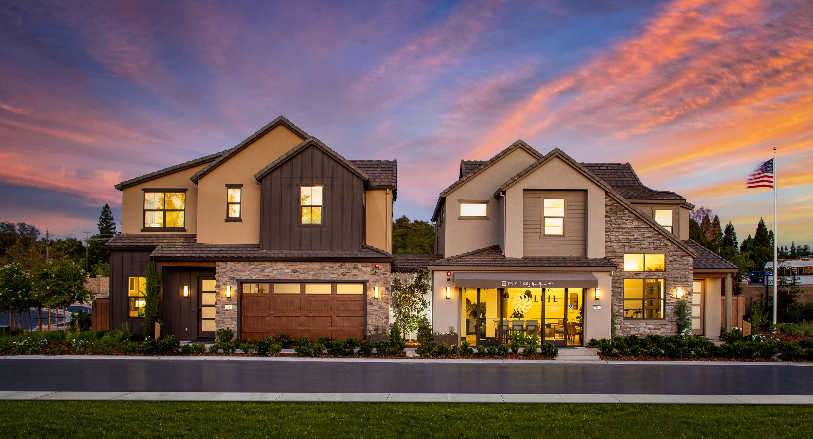 7115 Sun View Circle. Granite Bay, CA 95746