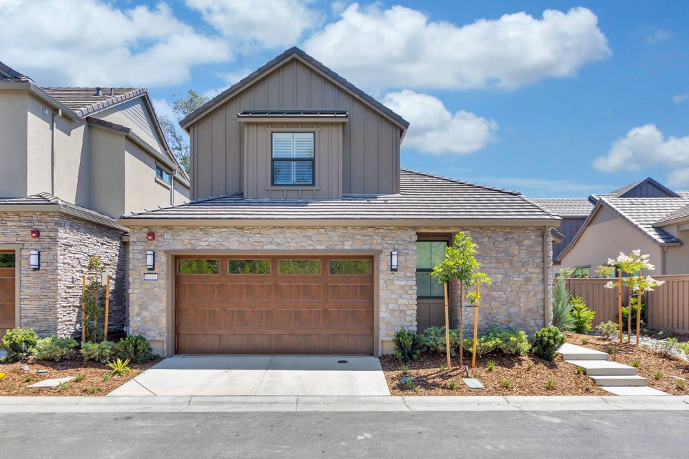 7115 Sun View Circle. Granite Bay, CA 95746