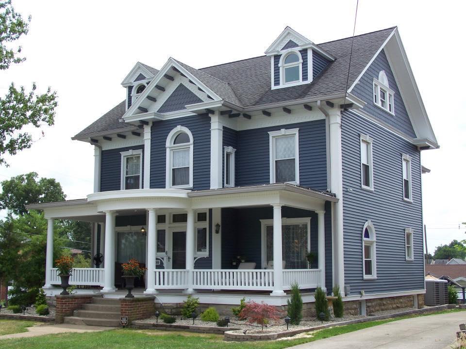 casa en Premier Construction Services por Premier Construction Services