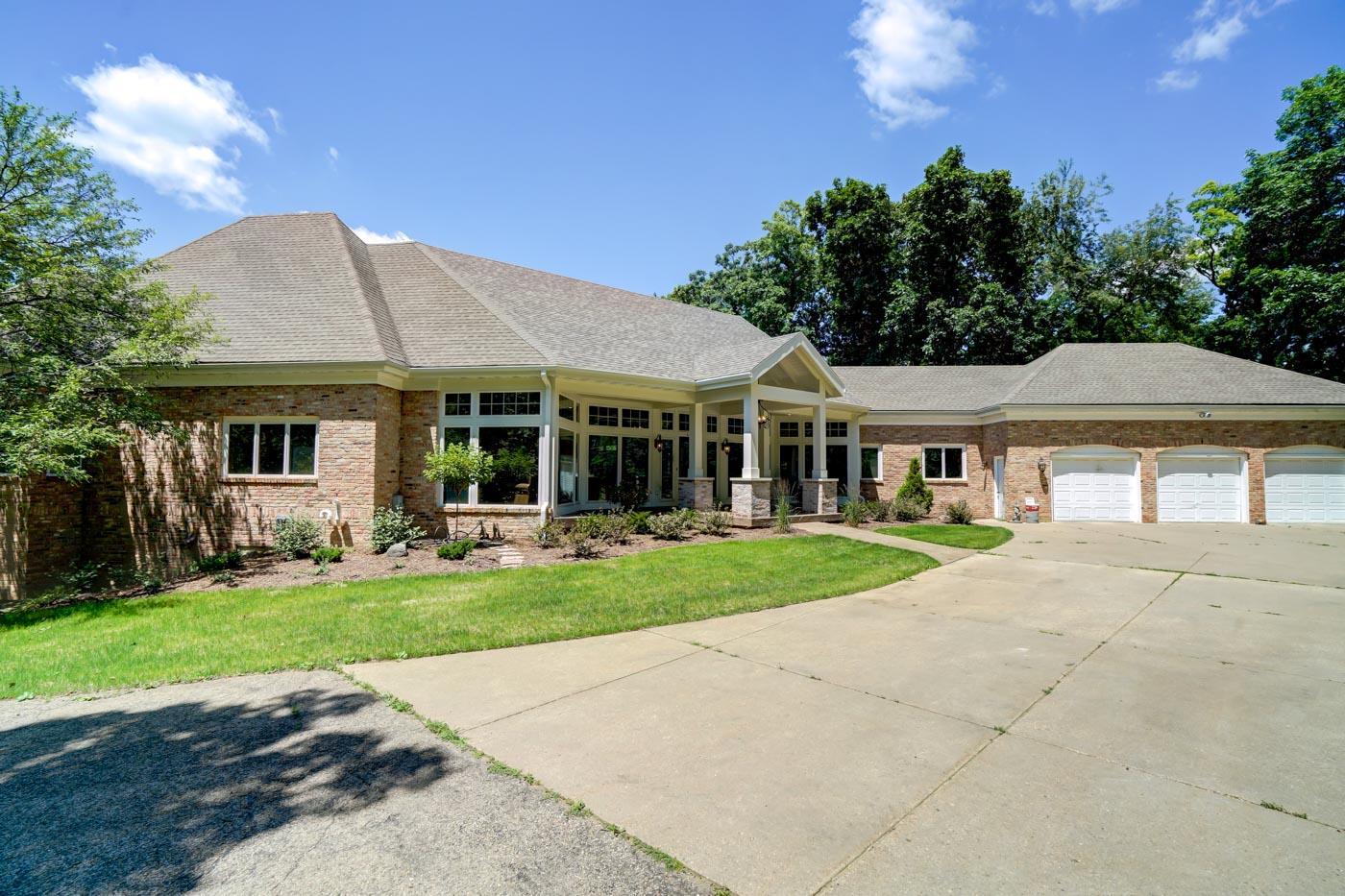 Premier Building Solutions, Inc. - Mount Horeb, WI