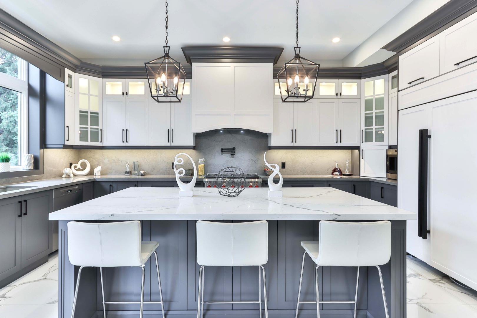 casa en Premier Contracting por Premier Contracting