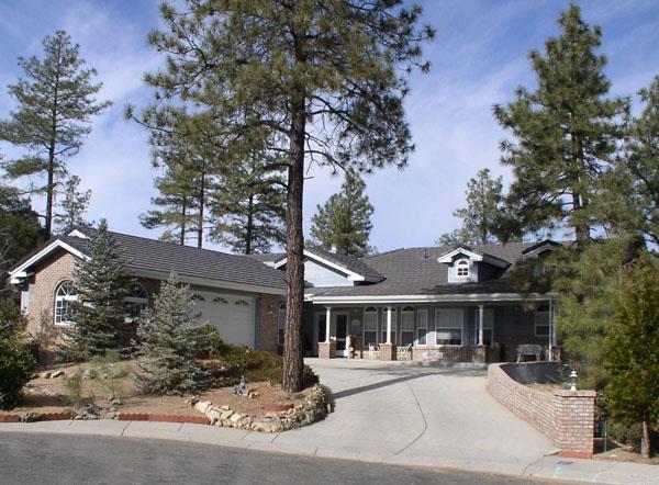 Prescott Builders of AZ, LLC - : Prescott, AZ