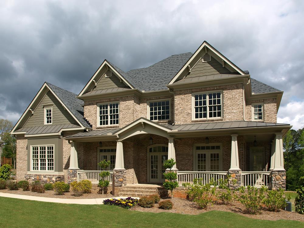 Prestige Building Partners - Ambler, PA