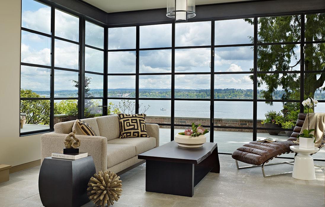 casa en Prestige Residential Construction por Prestige Residential Construction
