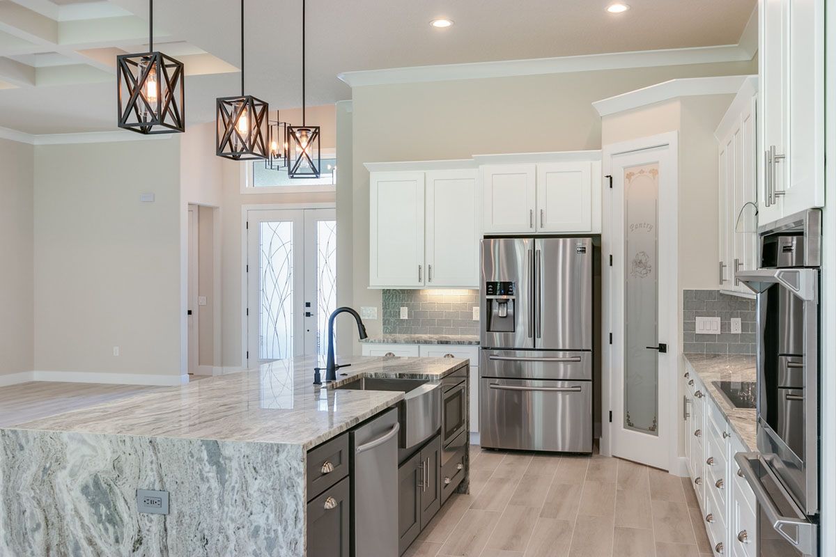 Palm Bay, FL 32909