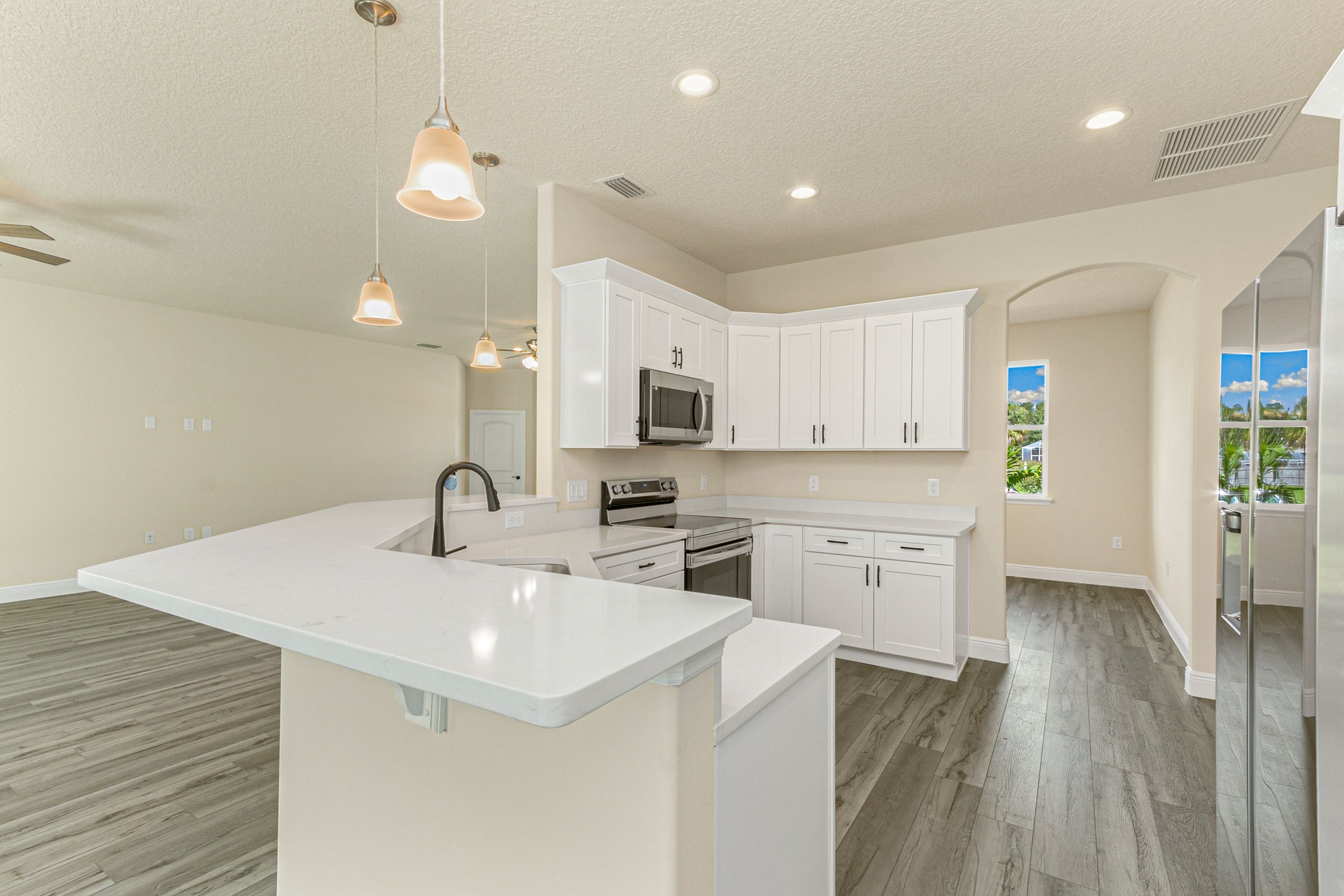 casa en Price Family Homes por Price Family Homes