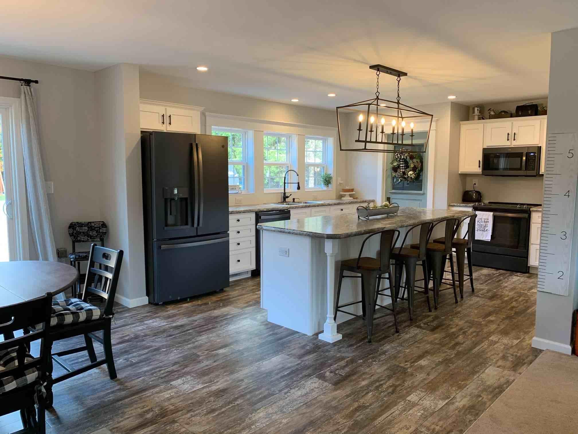 Pride Home Sales, LLC - Pottsville, PA