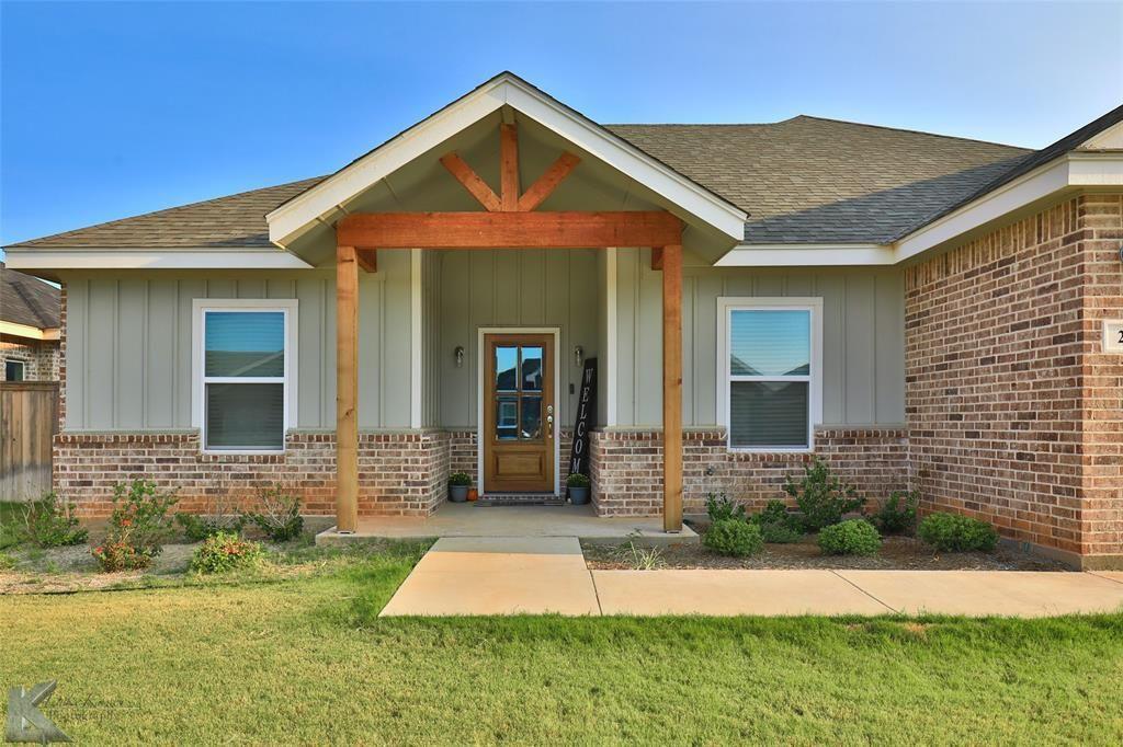 Prime Properties por Prime Properties en Abilene Texas