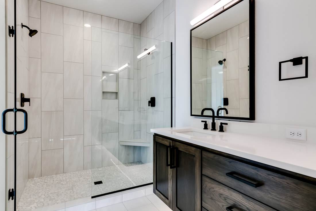 casa en Proden Construction LLC por Proden Construction LLC