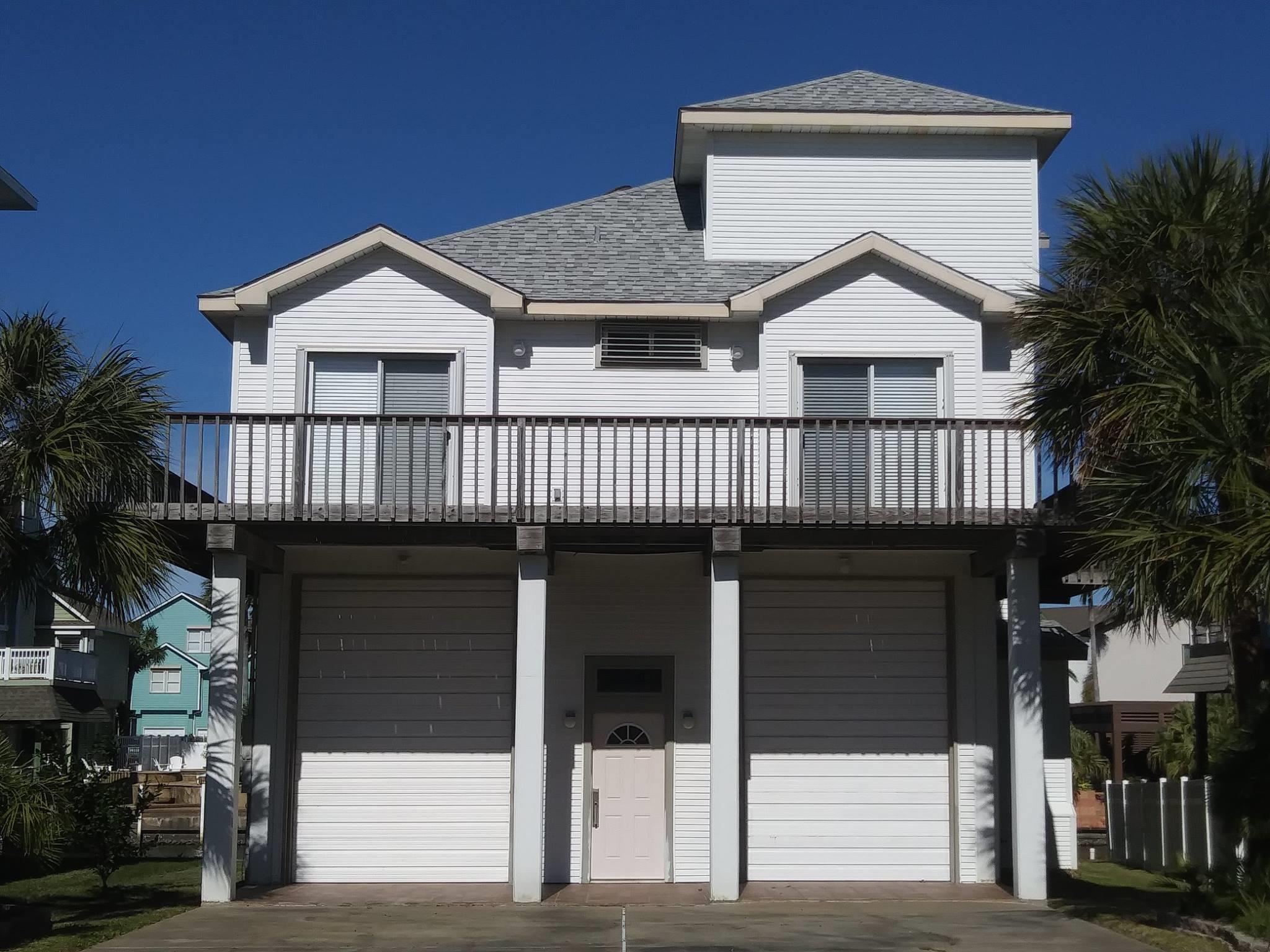 casa en Professional Construction Services por Professional Construction Services