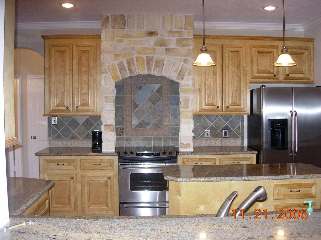 casa en Pueblo Builders por Pueblo Builders