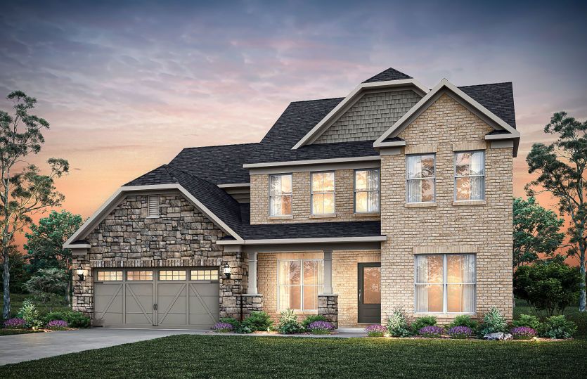 Home Exterior 59