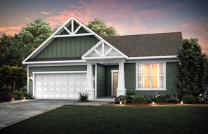 2785 Spring Circle South (Abbeyville)