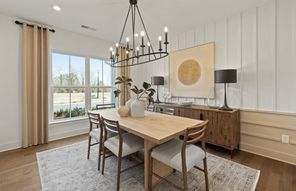 5420 Julep Court (Riverton)