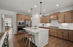 5475 Julep Court (Riverton)