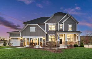 6279 Lee Court (Willwood)