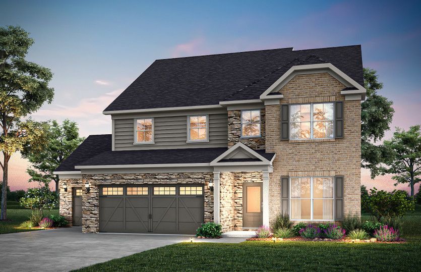 Home Exterior 58