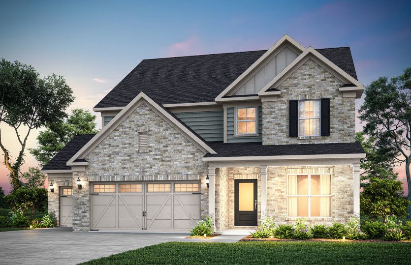 Home Exterior 57