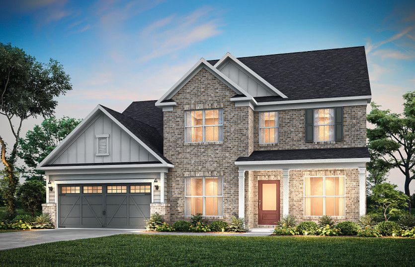 Home Exterior 57