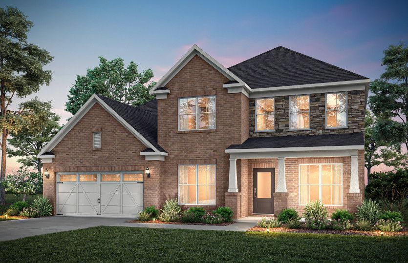 Home Exterior 59