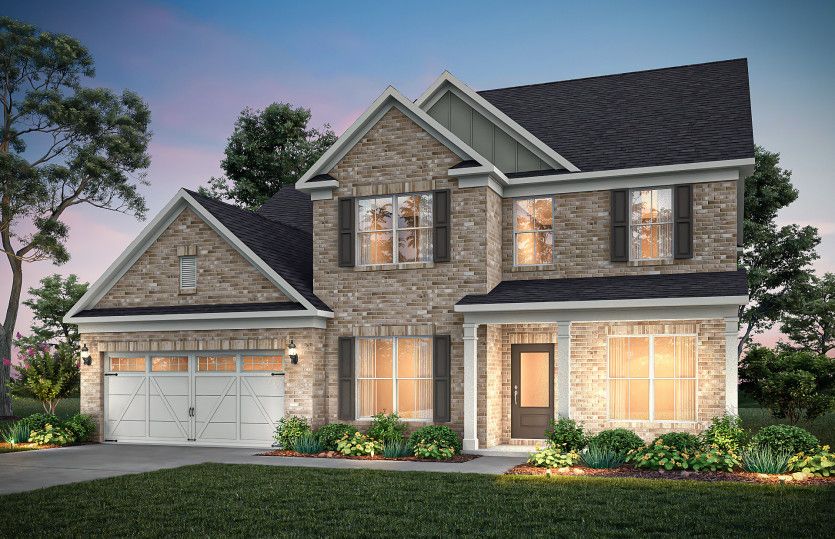 Home Exterior 70