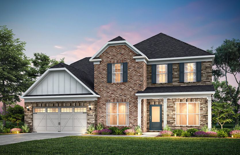 Home Exterior 58
