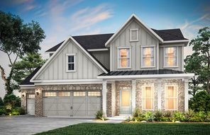 5395 Julep Court (Continental)