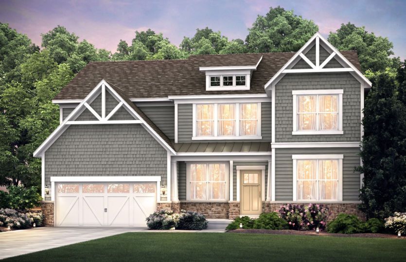 1620 Landy Drive. Deerfield, IL 60015