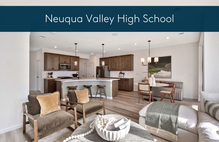 casa en Townes at Sawgrass por Pulte Homes