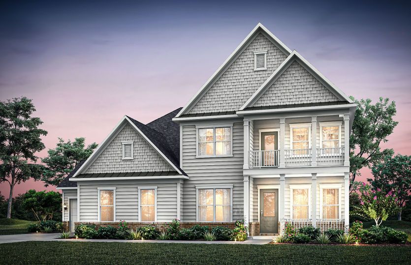 Exterior 56