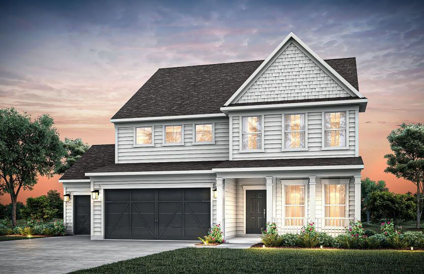 Exterior 51