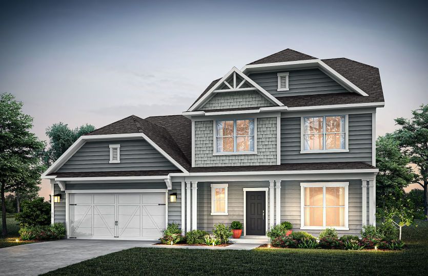 Exterior 4