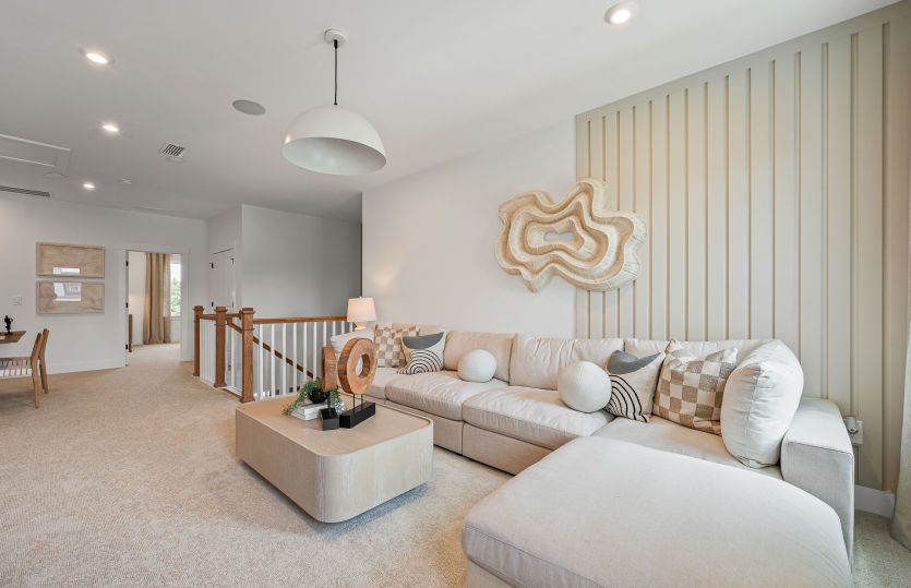 Loft