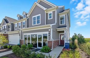 732 Switchgrass Way (Bowman)