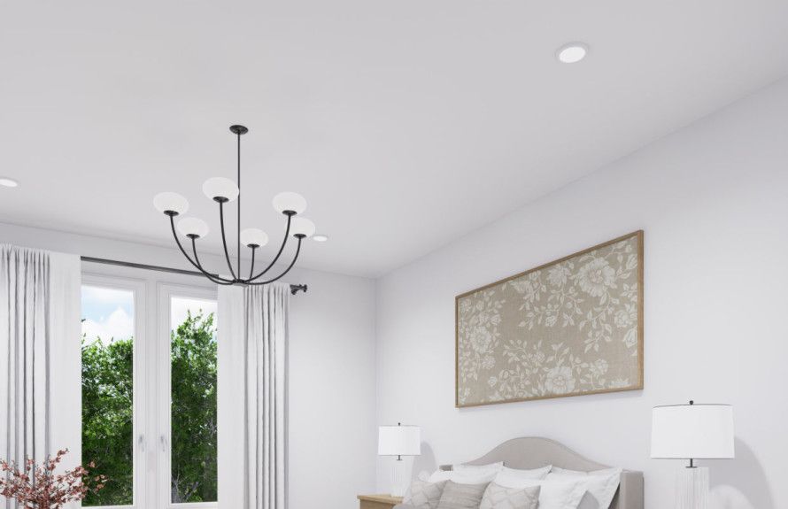 casa en Link at Colmar por Pulte Homes