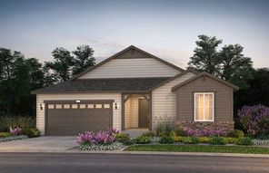 39840 Congress Lane (Parklane)