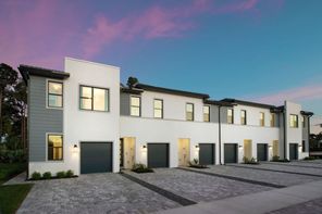 4262 Efendi Dr (Latitude II)