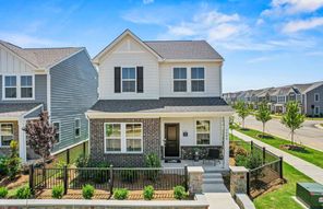2208 Waterfall Way (Badin)
