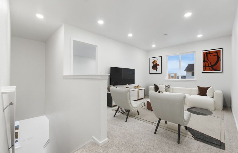 Loft