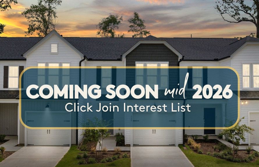 casa en Sedgefield Green por Pulte Homes