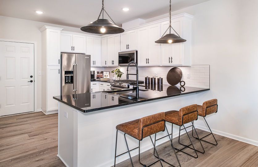 7 Major Road. Monmouth Junction, NJ 08852