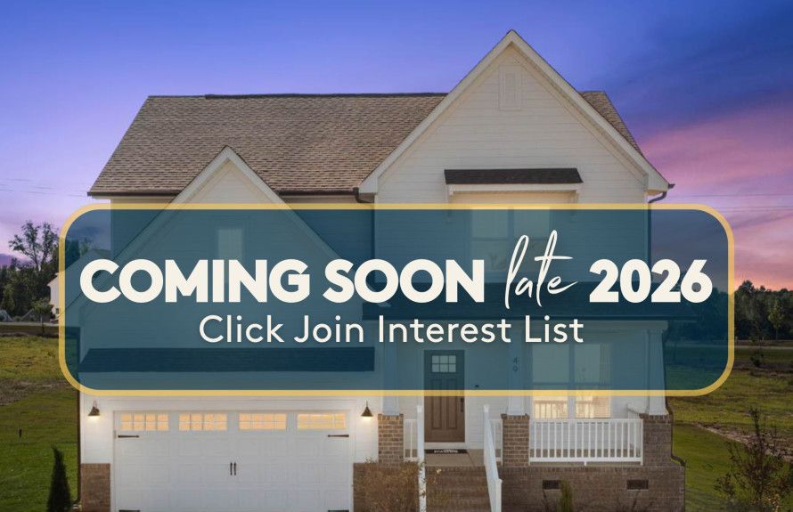 casa en Lewiston Meadows por Pulte Homes