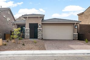 13487 W Cassia Trl (Hewitt II)