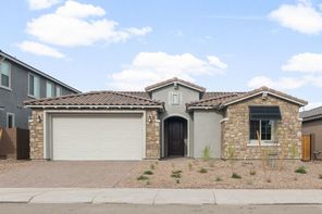 13774 W Whisper Rock Trl (Parklane)